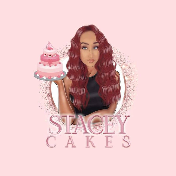 Stacey Cakes